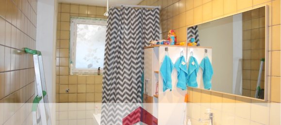 4 Schlafzimmer Gewerbliche Immobilie in Worms, Germany, Nr. 32415 17