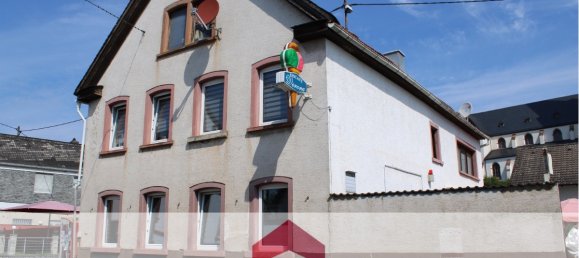 4 Schlafzimmer Gewerbliche Immobilie in Worms, Germany, Nr. 32415 3