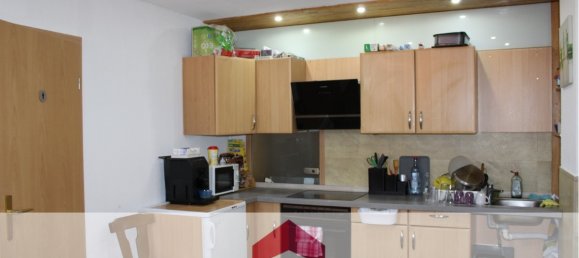 4 Schlafzimmer Gewerbliche Immobilie in Worms, Germany, Nr. 32415 13