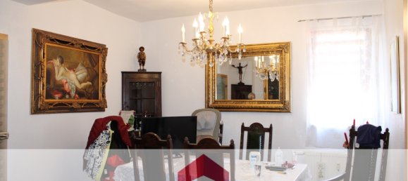 4 Schlafzimmer Gewerbliche Immobilie in Worms, Germany, Nr. 32415 22