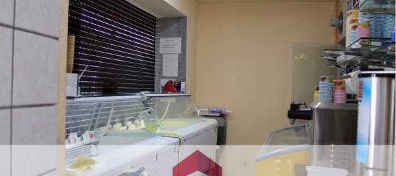 4 Schlafzimmer Gewerbliche Immobilie in Worms, Germany, Nr. 32415 7