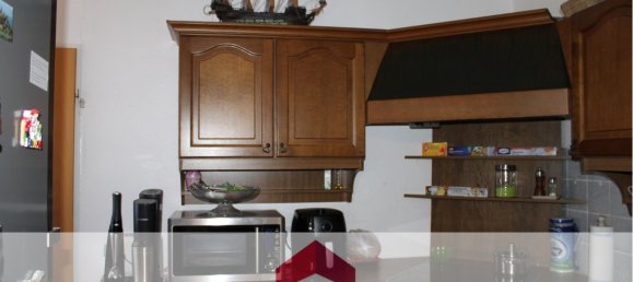 4 Schlafzimmer Gewerbliche Immobilie in Worms, Germany, Nr. 32415 23