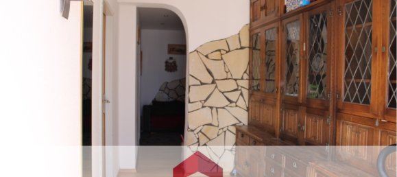 4 Schlafzimmer Gewerbliche Immobilie in Worms, Germany, Nr. 32415 11