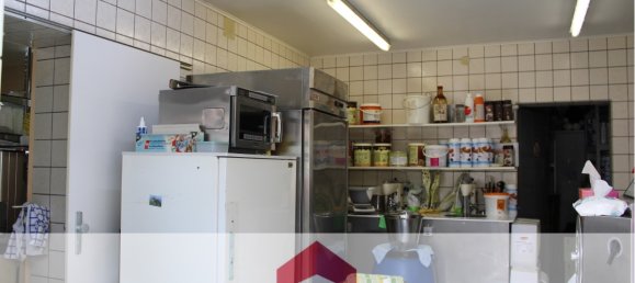 4 Schlafzimmer Gewerbliche Immobilie in Worms, Germany, Nr. 32415 8