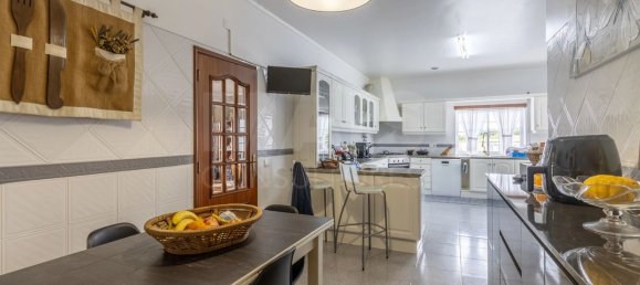 5 Schlafzimmer Haus in Caldas da Rainha, Portugal, Nr. 143070 5