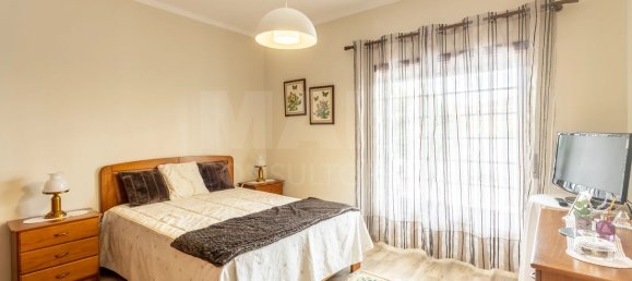 5 Schlafzimmer Haus in Caldas da Rainha, Portugal, Nr. 143070 24