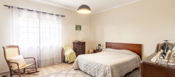5 Schlafzimmer Haus in Caldas da Rainha, Portugal, Nr. 143070 20
