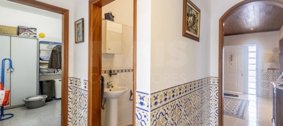 5 Schlafzimmer Haus in Caldas da Rainha, Portugal, Nr. 143070 8