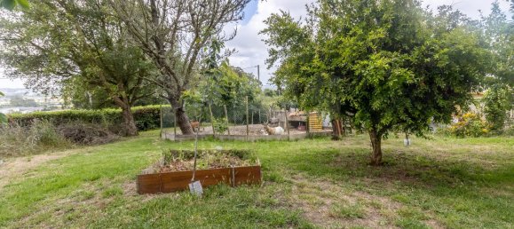 5 Schlafzimmer Haus in Caldas da Rainha, Portugal, Nr. 143070 45