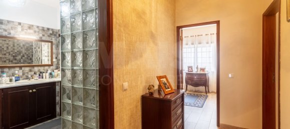 5 Schlafzimmer Haus in Caldas da Rainha, Portugal, Nr. 143070 26