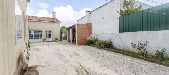 5 Schlafzimmer Haus in Caldas da Rainha, Portugal, Nr. 143070 38