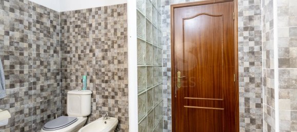 5 Schlafzimmer Haus in Caldas da Rainha, Portugal, Nr. 143070 33