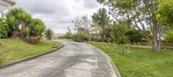 5 Schlafzimmer Haus in Caldas da Rainha, Portugal, Nr. 143070 43