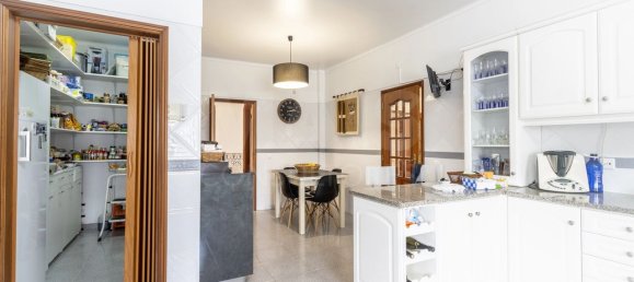 5 Schlafzimmer Haus in Caldas da Rainha, Portugal, Nr. 143070 7