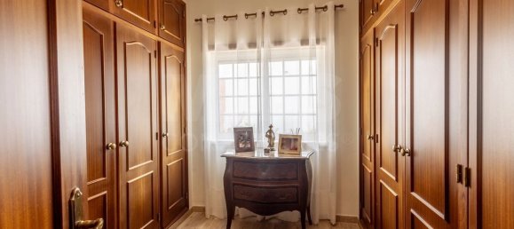 5 Schlafzimmer Haus in Caldas da Rainha, Portugal, Nr. 143070 28