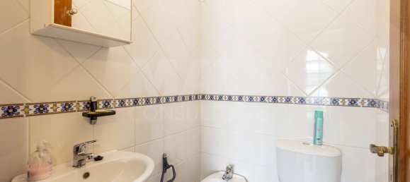 5 Schlafzimmer Haus in Caldas da Rainha, Portugal, Nr. 143070 10