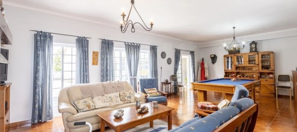 5 Schlafzimmer Haus in Caldas da Rainha, Portugal, Nr. 143070 14