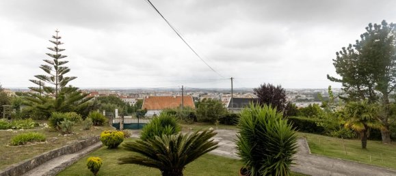 5 Schlafzimmer Haus in Caldas da Rainha, Portugal, Nr. 143070 34