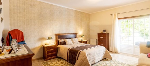 5 Schlafzimmer Haus in Caldas da Rainha, Portugal, Nr. 143070 29