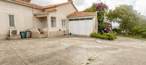 5 Schlafzimmer Haus in Caldas da Rainha, Portugal, Nr. 143070 42