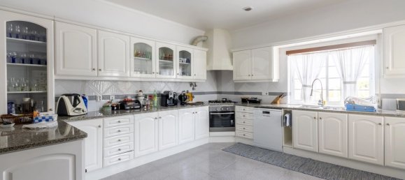 5 Schlafzimmer Haus in Caldas da Rainha, Portugal, Nr. 143070 6