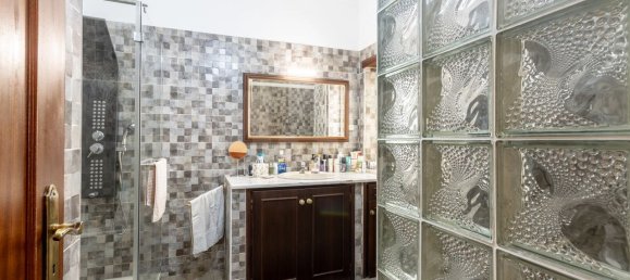 5 Schlafzimmer Haus in Caldas da Rainha, Portugal, Nr. 143070 31