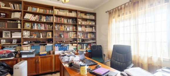 5 Schlafzimmer Haus in Caldas da Rainha, Portugal, Nr. 143070 15