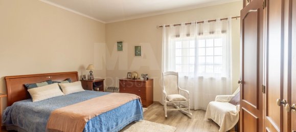 5 Schlafzimmer Haus in Caldas da Rainha, Portugal, Nr. 143070 22