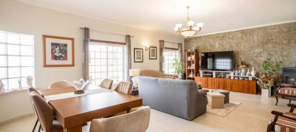 5 Schlafzimmer Haus in Caldas da Rainha, Portugal, Nr. 143070 49