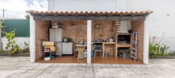 5 Schlafzimmer Haus in Caldas da Rainha, Portugal, Nr. 143070 40