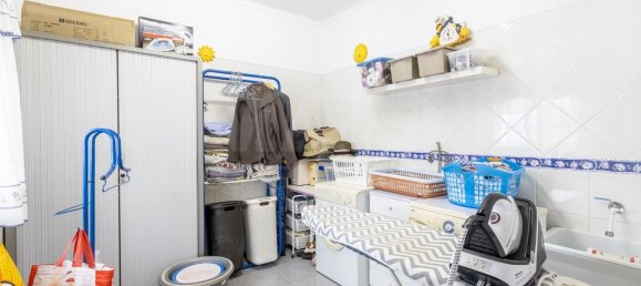 5 Schlafzimmer Haus in Caldas da Rainha, Portugal, Nr. 143070 9