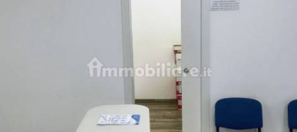 Imóvel comercial de 2 divisões em Sesto San Giovanni, Italy N.º 302227 6