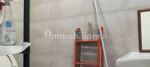 2 rooms Commercial property in Sesto San Giovanni, Italy No. 302227 8