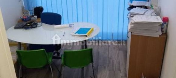 Imóvel comercial de 2 divisões em Sesto San Giovanni, Italy N.º 302227 5