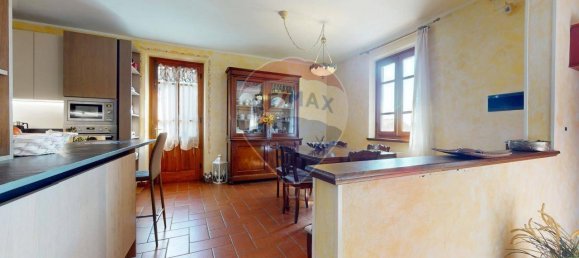 4 chambres Villa à Massarosa, Italy No. 45537 5