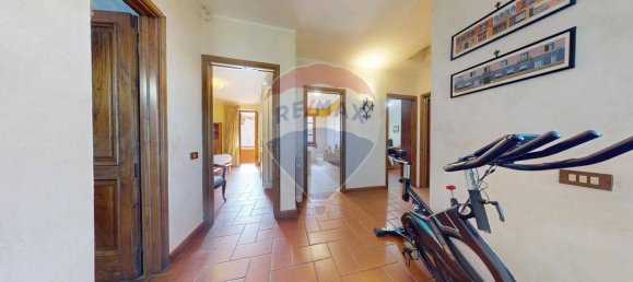 4 chambres Villa à Massarosa, Italy No. 45537 17