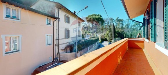 4 chambres Villa à Massarosa, Italy No. 45537 22