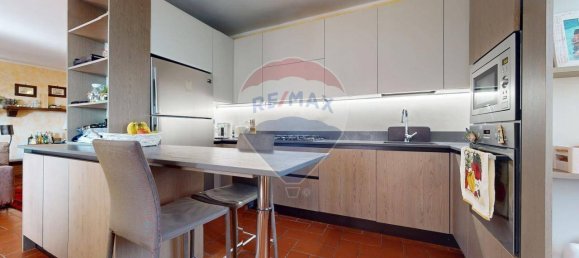 4 chambres Villa à Massarosa, Italy No. 45537 10