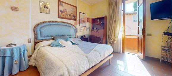 4 chambres Villa à Massarosa, Italy No. 45537 20