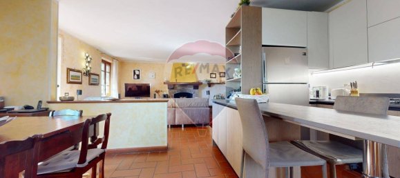 4 chambres Villa à Massarosa, Italy No. 45537 9