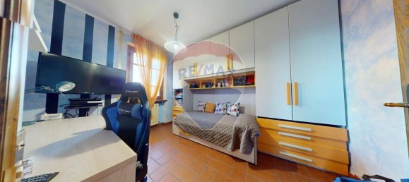 4 chambres Villa à Massarosa, Italy No. 45537 24