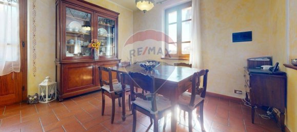 4 chambres Villa à Massarosa, Italy No. 45537 7