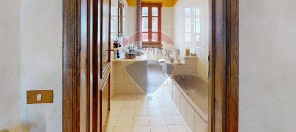 4 chambres Villa à Massarosa, Italy No. 45537 26