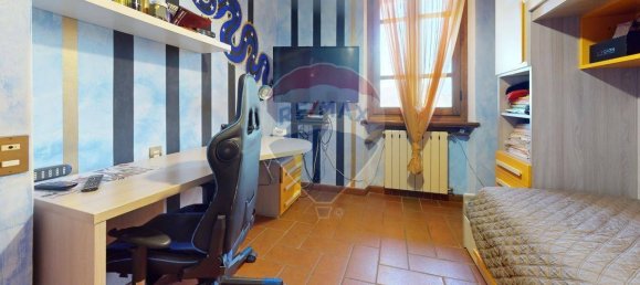 4 chambres Villa à Massarosa, Italy No. 45537 25