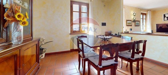 4 chambres Villa à Massarosa, Italy No. 45537 8