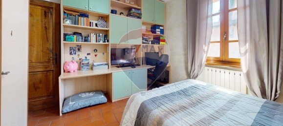 4 chambres Villa à Massarosa, Italy No. 45537 29