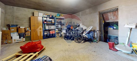 4 chambres Villa à Massarosa, Italy No. 45537 32