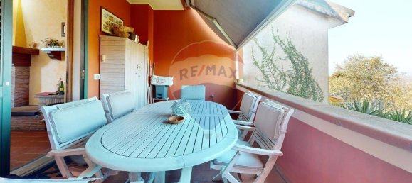 4 chambres Villa à Massarosa, Italy No. 45537 14