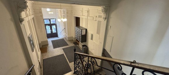 3 rooms Apartment in Vienna, Austria No. 169638 7