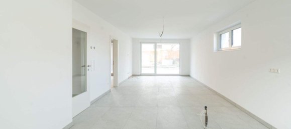 6 rooms Townhouse in Pucking, Austria No. 161692 7